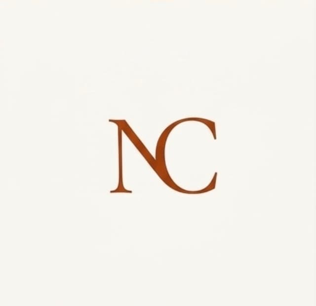 N5 Jewels