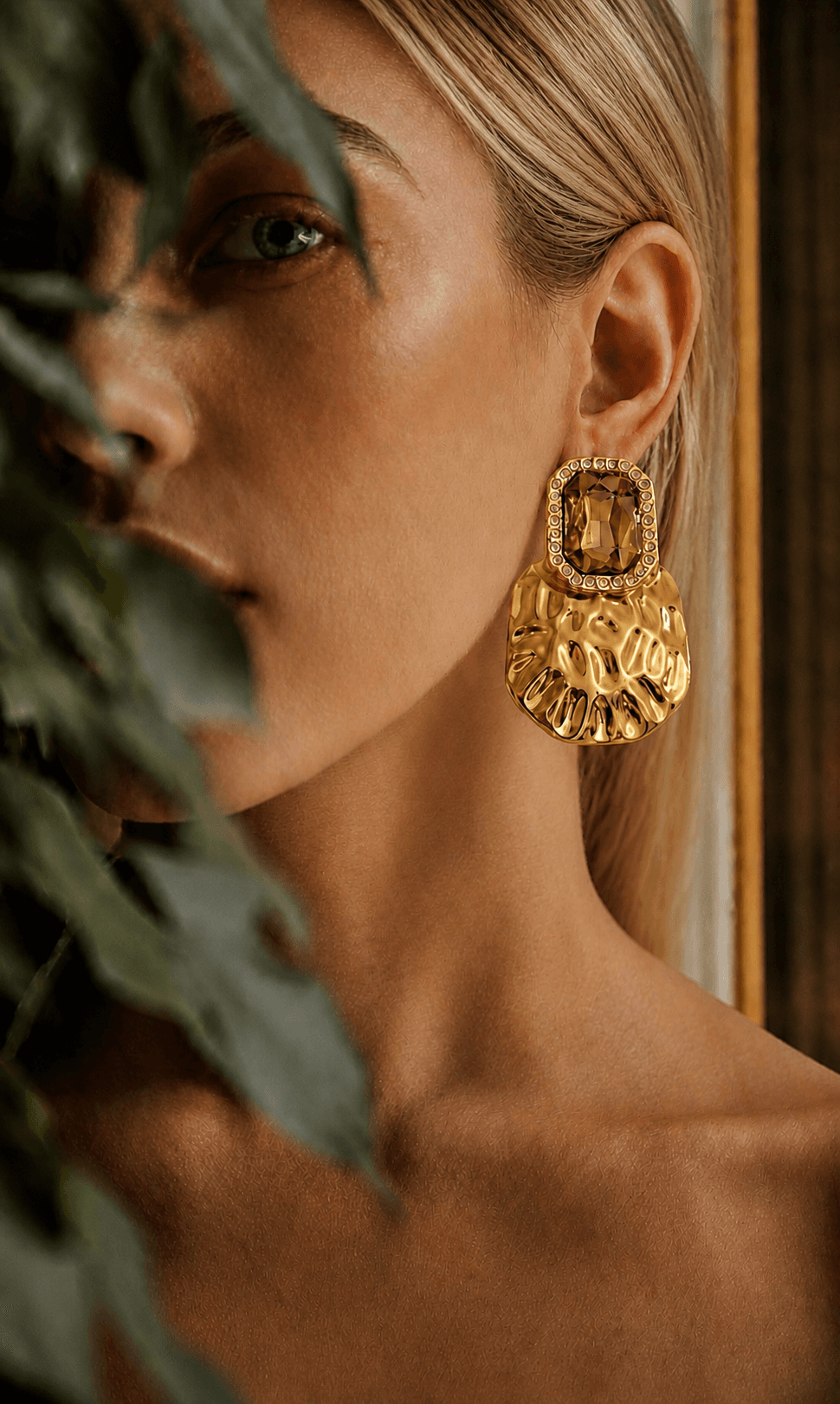Pendientes