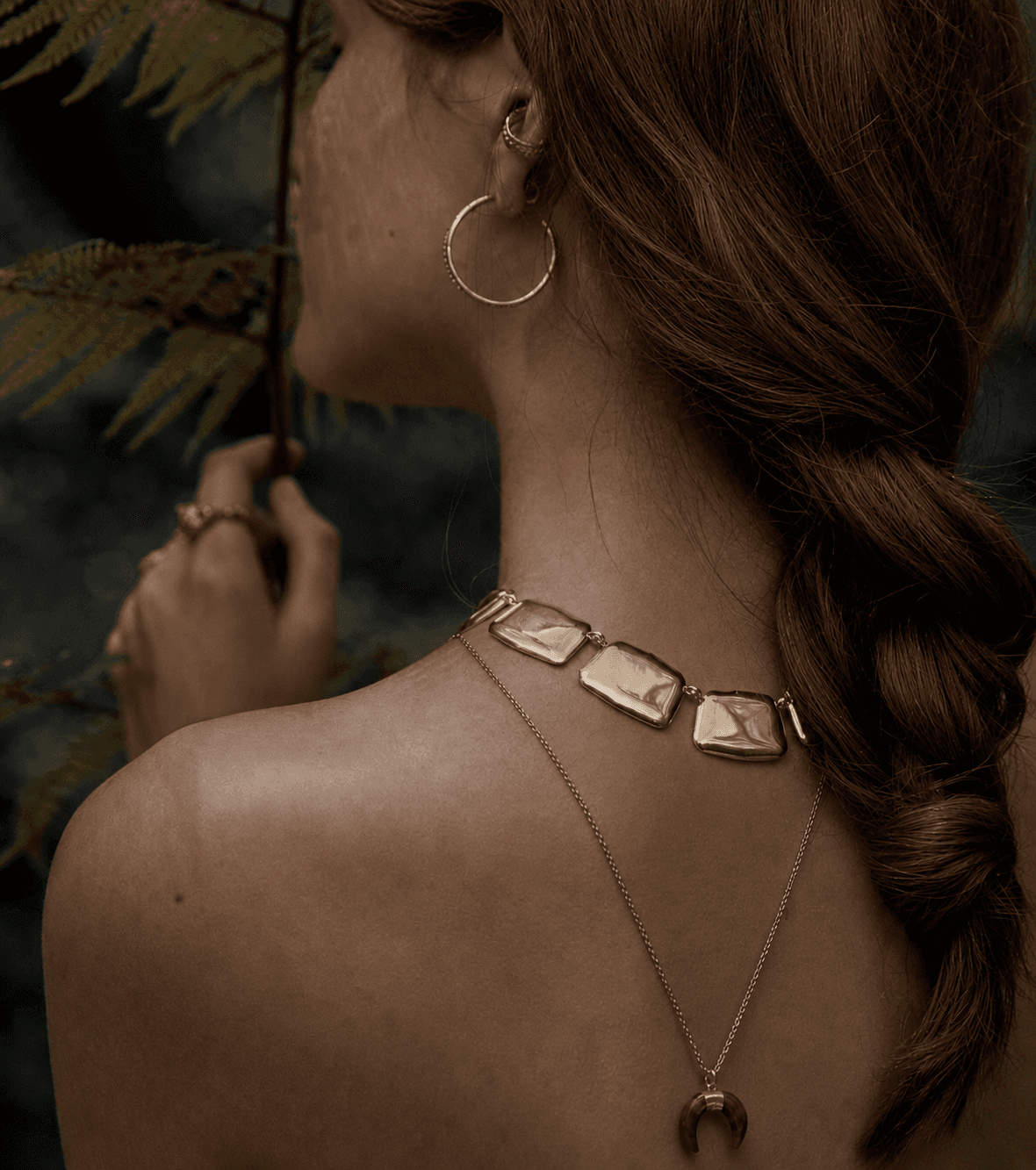 Collares