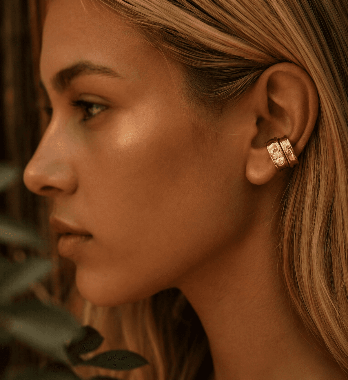 Pendientes individuales